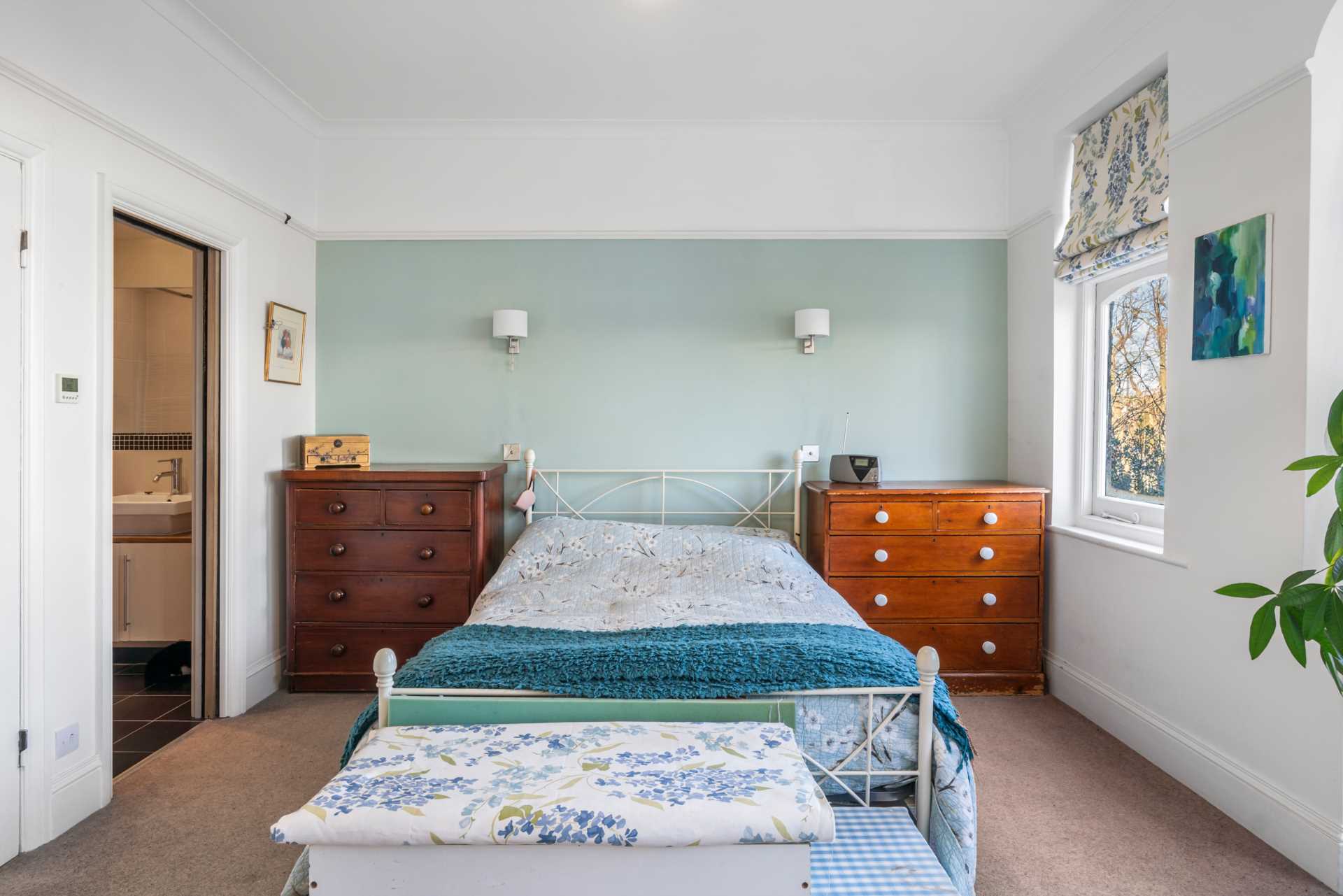 Townley Road, East Dulwich, SE22, Image 9