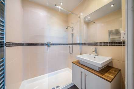 Townley Road, East Dulwich, SE22, Image 10