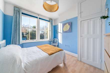 Townley Road, East Dulwich, SE22, Image 11