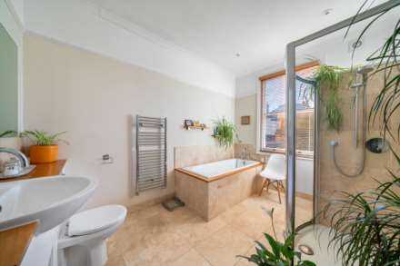 Townley Road, East Dulwich, SE22, Image 12