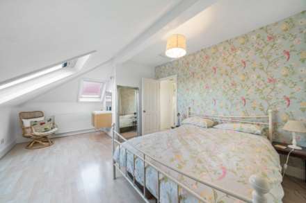 Townley Road, East Dulwich, SE22, Image 13