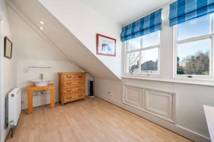 Townley Road, East Dulwich, SE22, Image 14