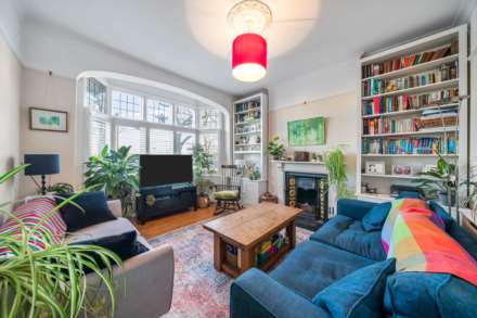 Townley Road, East Dulwich, SE22, Image 2