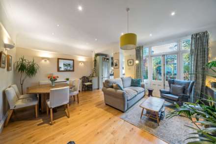 Townley Road, East Dulwich, SE22, Image 3