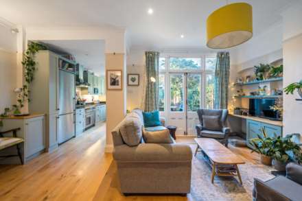 Townley Road, East Dulwich, SE22, Image 4