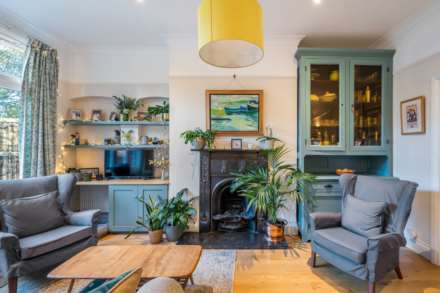 Townley Road, East Dulwich, SE22, Image 5