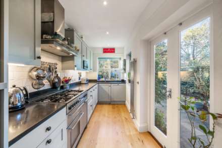 Townley Road, East Dulwich, SE22, Image 6