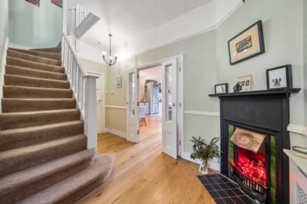 Townley Road, East Dulwich, SE22, Image 7