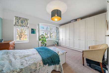 Townley Road, East Dulwich, SE22, Image 8