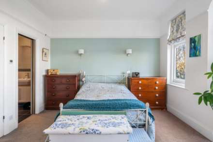 Townley Road, East Dulwich, SE22, Image 9