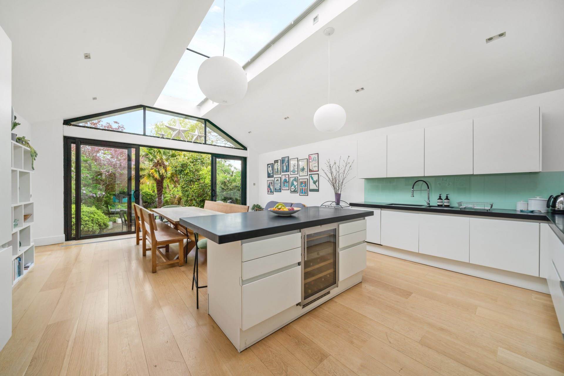 Eynella Road, Dulwich, SE22, Image 3