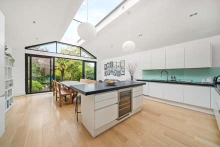 Eynella Road, Dulwich, SE22, Image 3