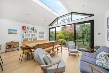 Eynella Road, Dulwich, SE22, Image 6