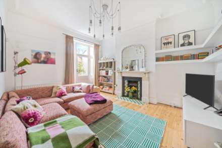 Eynella Road, Dulwich, SE22, Image 8