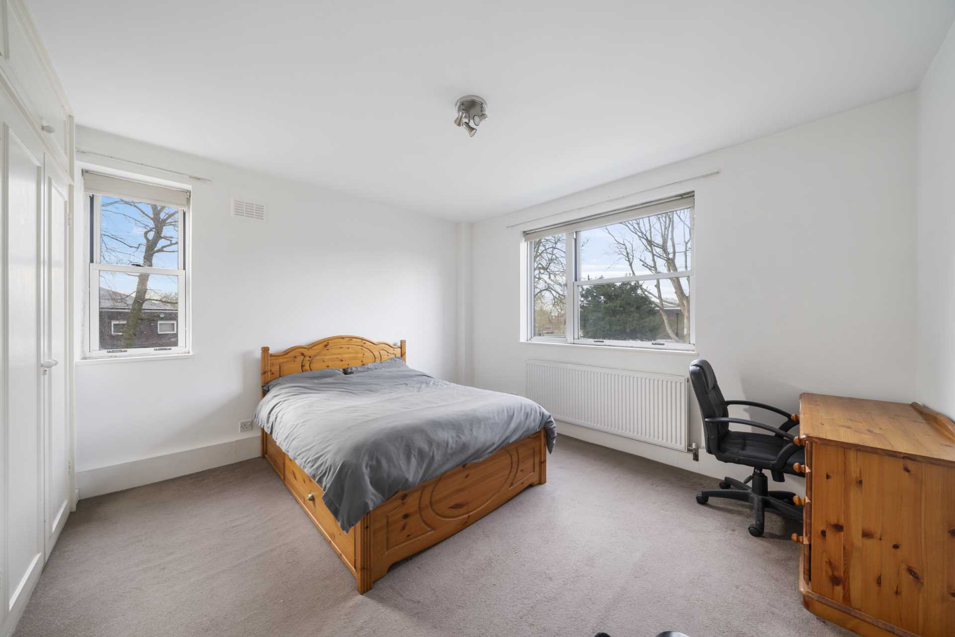 College Road, Dulwich, SE21, Image 3