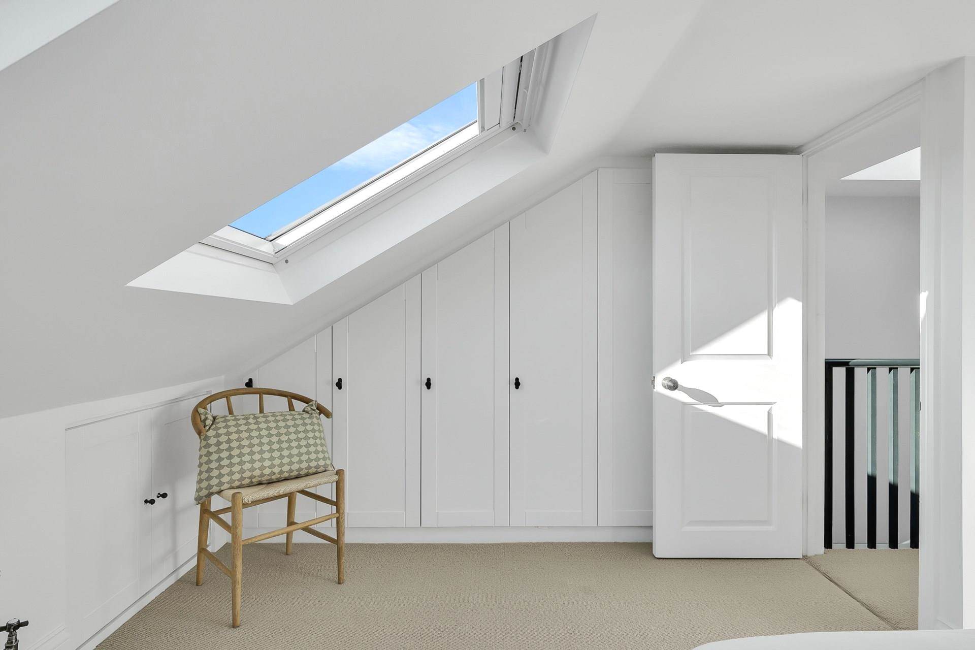 Thompson Road, East Dulwich, SE22, Image 10