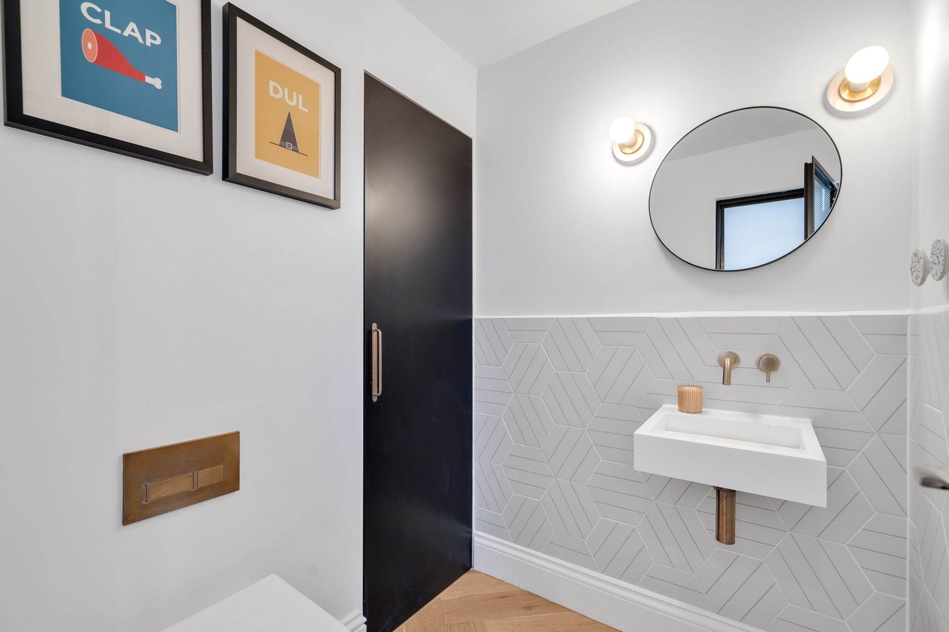 Thompson Road, East Dulwich, SE22, Image 15
