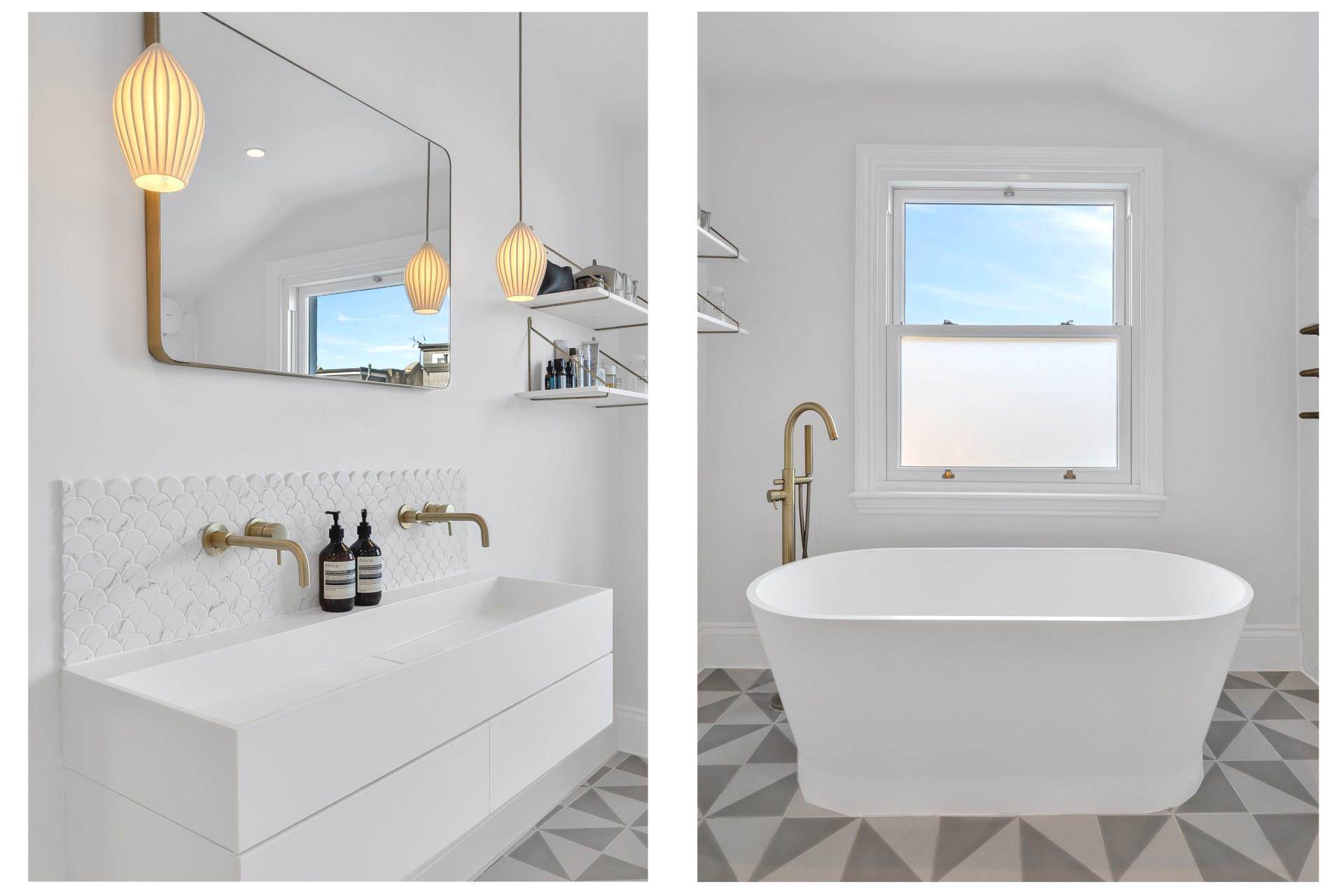 Thompson Road, East Dulwich, SE22, Image 19