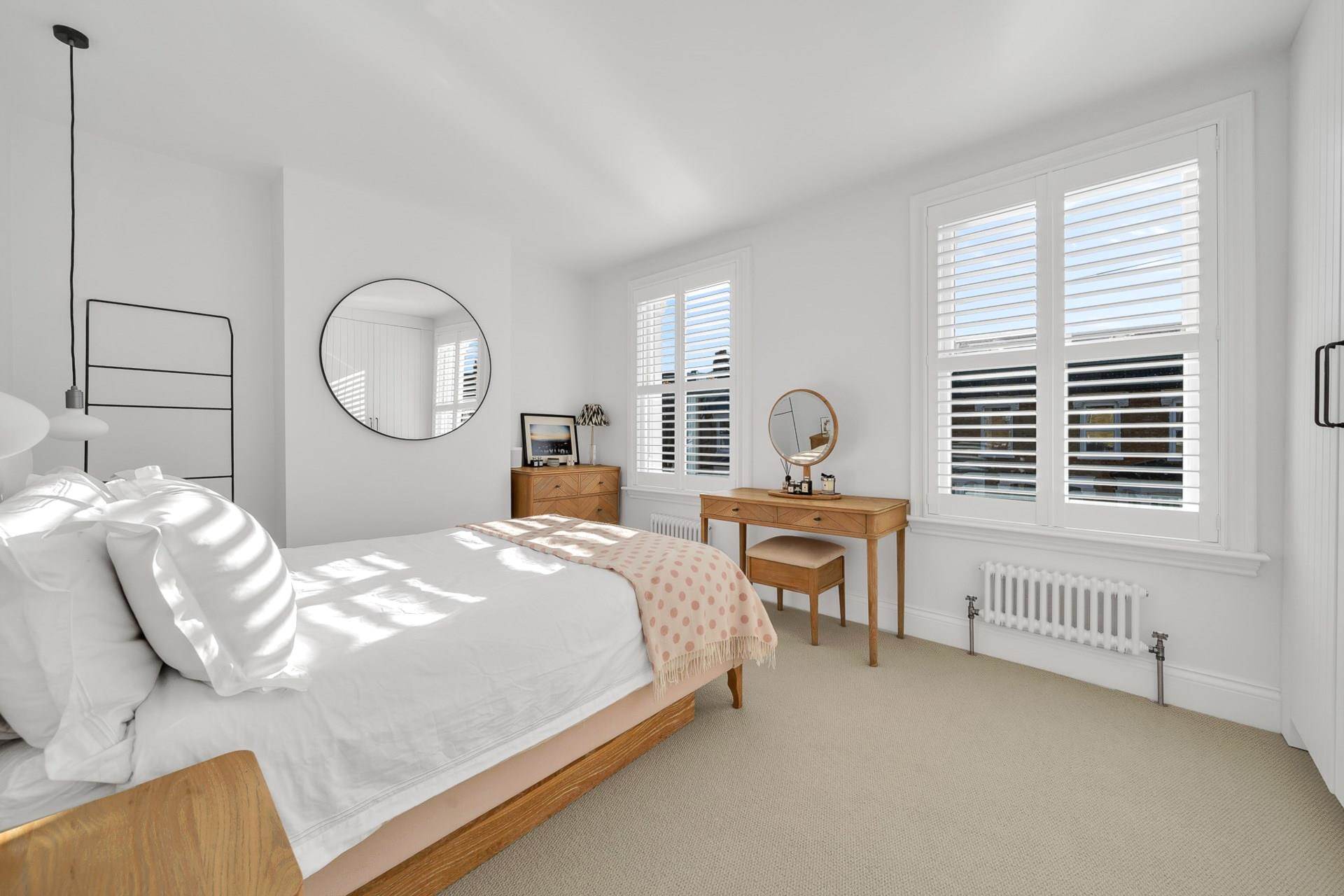 Thompson Road, East Dulwich, SE22, Image 7