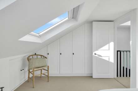 Thompson Road, East Dulwich, SE22, Image 10