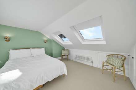 Thompson Road, East Dulwich, SE22, Image 11