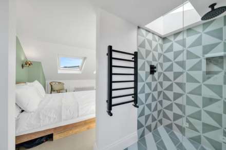 Thompson Road, East Dulwich, SE22, Image 13