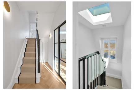 Thompson Road, East Dulwich, SE22, Image 18