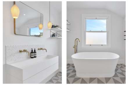 Thompson Road, East Dulwich, SE22, Image 19