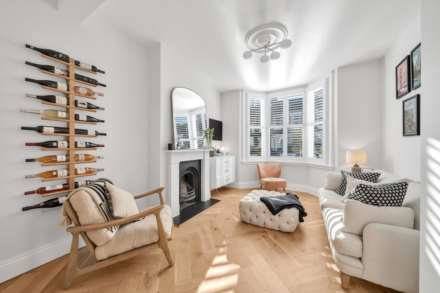 Thompson Road, East Dulwich, SE22, Image 5