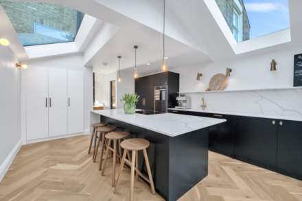 Thompson Road, East Dulwich, SE22, Image 6