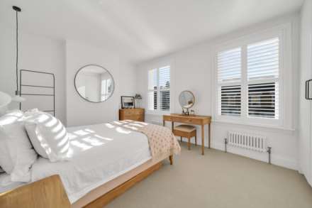 Thompson Road, East Dulwich, SE22, Image 7