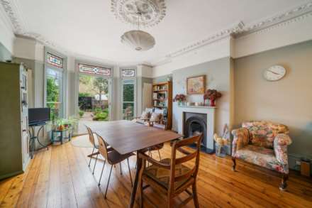 Beckwith Road, Herne Hill, SE24, Image 4