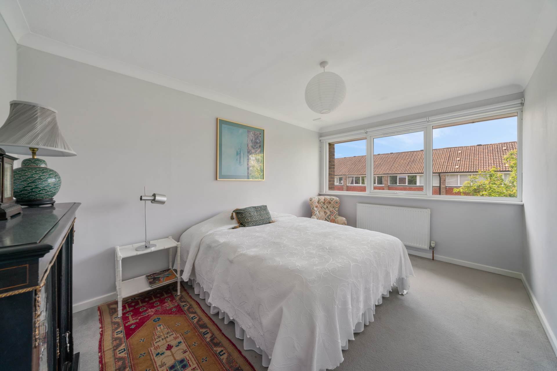 Alleyn Crescent, West Dulwich, SE21, Image 10