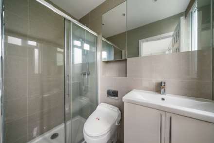 Alleyn Crescent, West Dulwich, SE21, Image 13