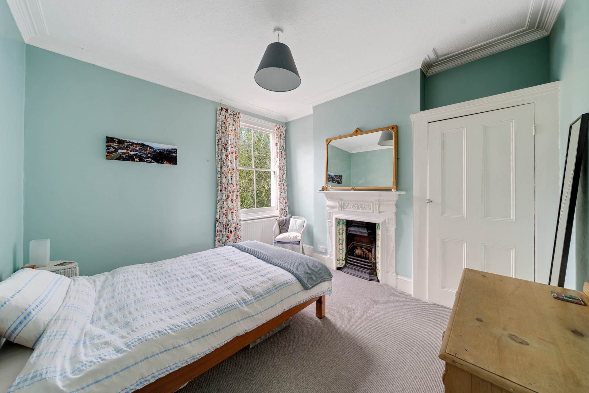 Woodwarde Road, Dulwich, SE22, Image 10