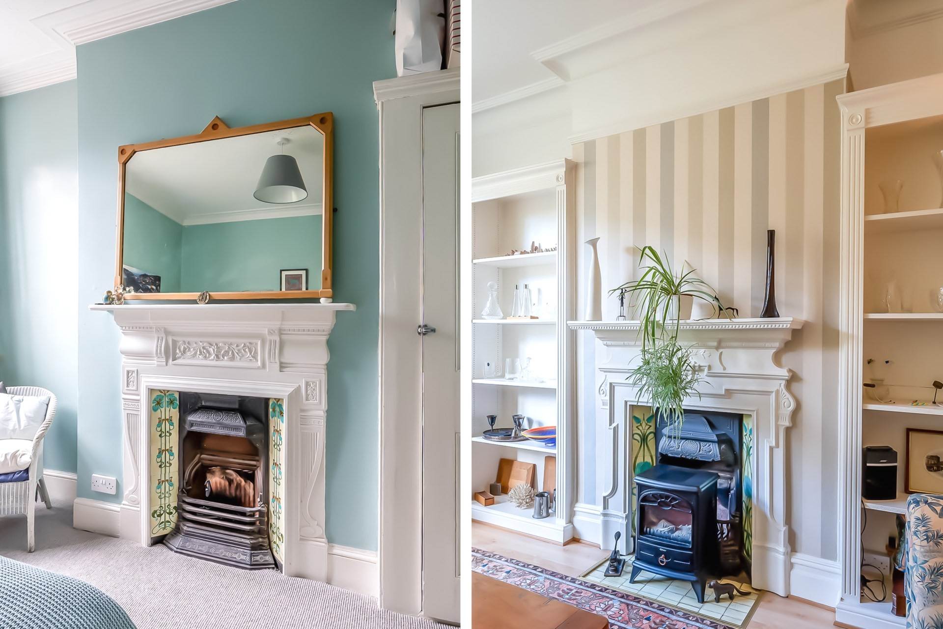 Woodwarde Road, Dulwich, SE22, Image 18