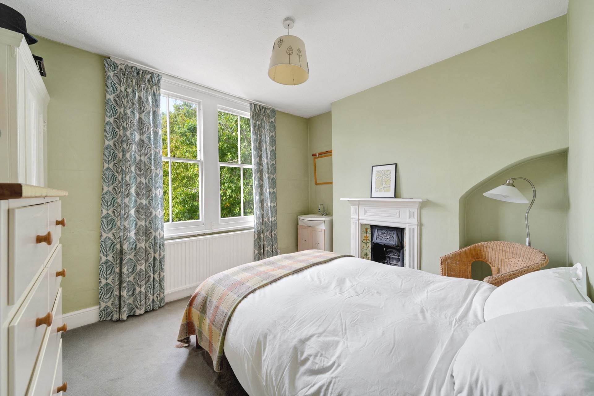 Woodwarde Road, Dulwich, SE22, Image 9