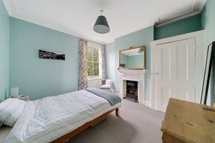 Woodwarde Road, Dulwich, SE22, Image 10