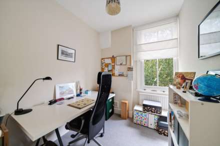 Woodwarde Road, Dulwich, SE22, Image 11