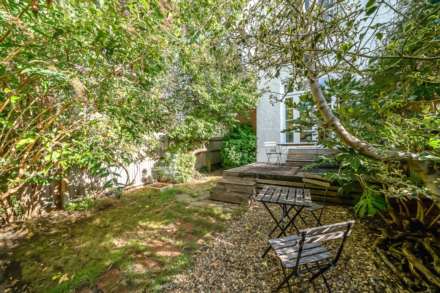 Woodwarde Road, Dulwich, SE22, Image 14