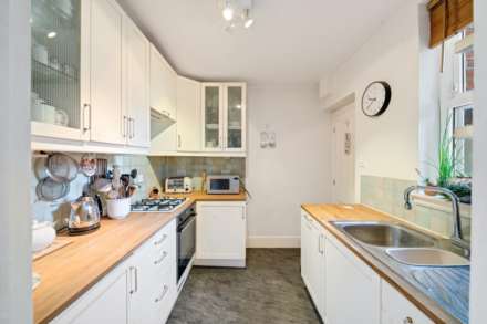 Woodwarde Road, Dulwich, SE22, Image 7