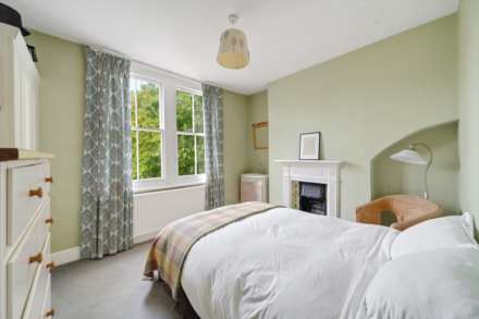 Woodwarde Road, Dulwich, SE22, Image 9