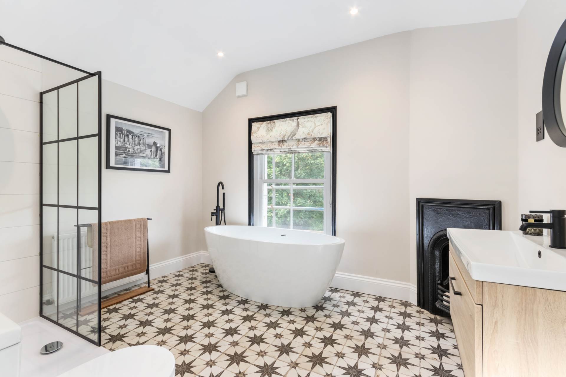 Rollscourt Avenue, Herne Hill, SE24, Image 17