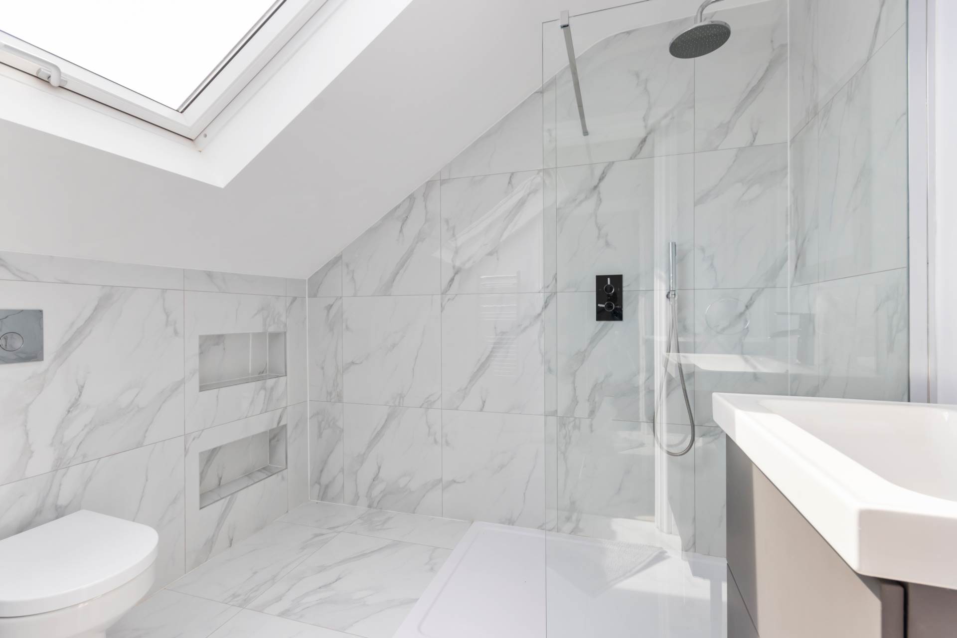 Rollscourt Avenue, Herne Hill, SE24, Image 18