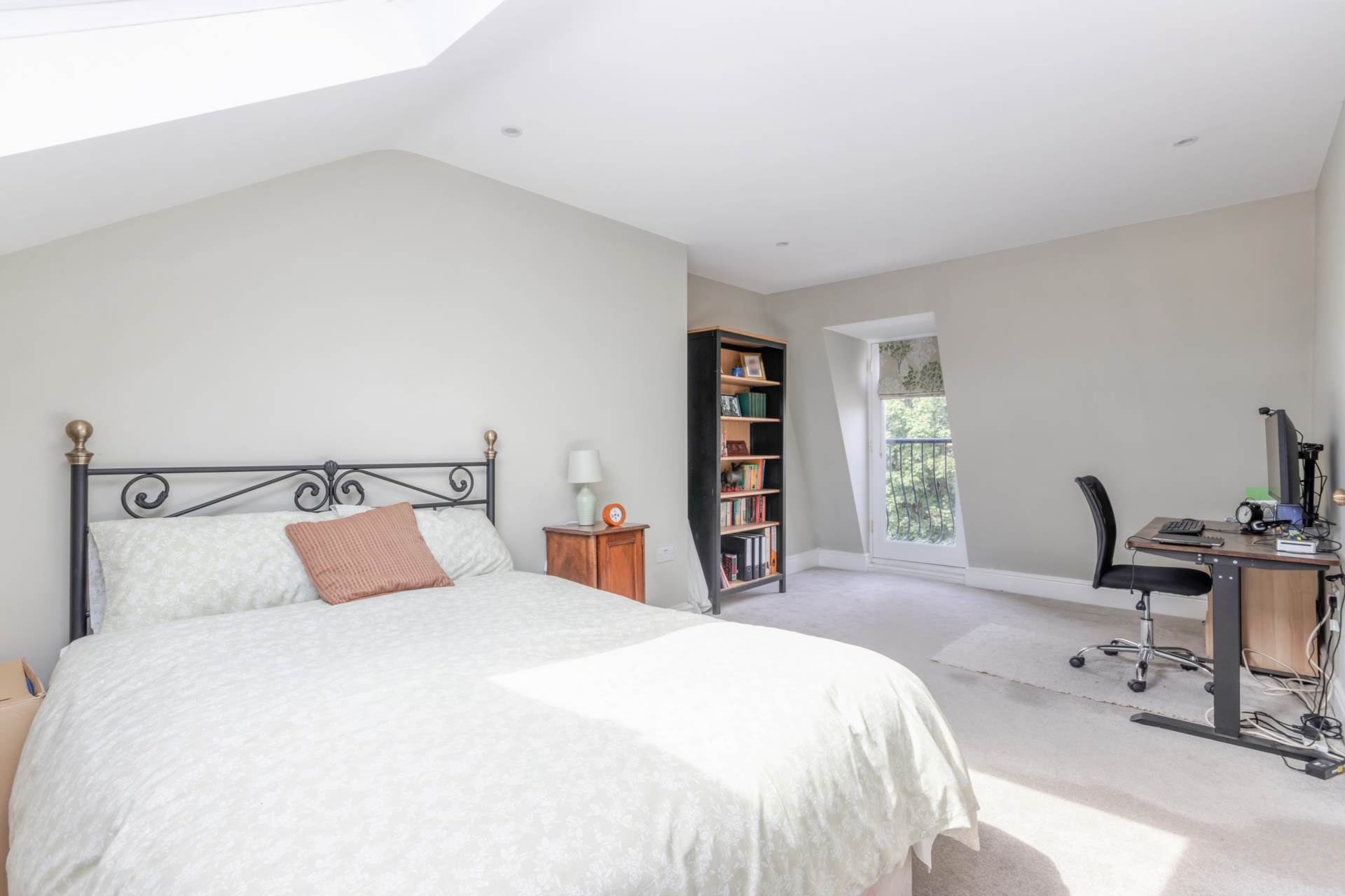 Rollscourt Avenue, Herne Hill, SE24, Image 21