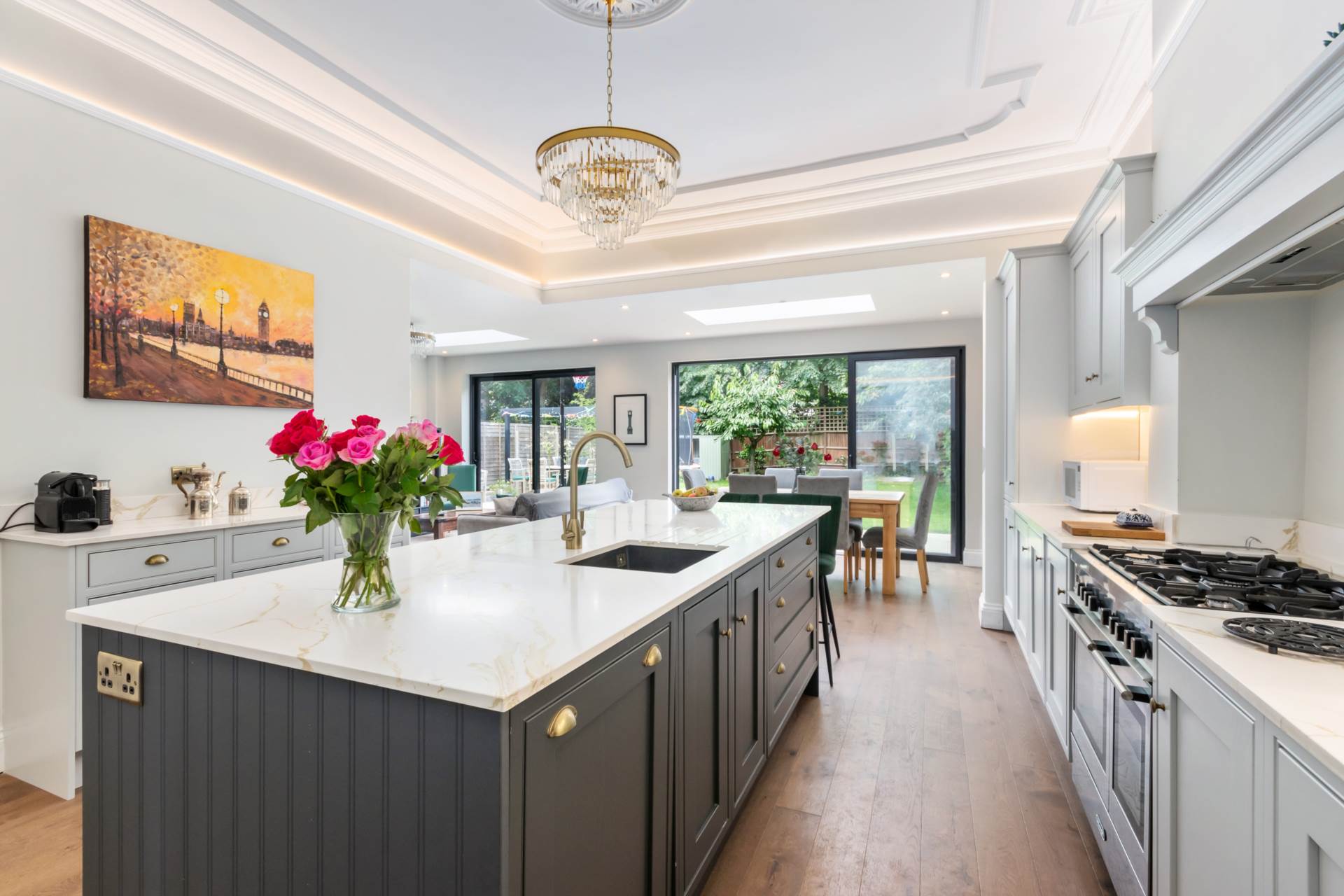Rollscourt Avenue, Herne Hill, SE24, Image 5