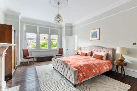 Rollscourt Avenue, Herne Hill, SE24, Image 12