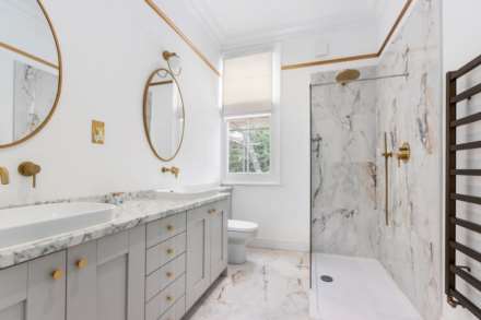 Rollscourt Avenue, Herne Hill, SE24, Image 13