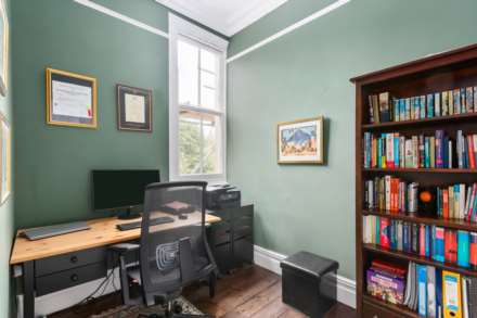 Rollscourt Avenue, Herne Hill, SE24, Image 16