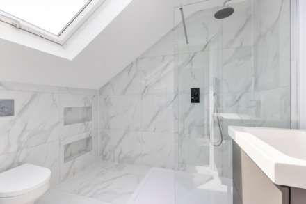 Rollscourt Avenue, Herne Hill, SE24, Image 18